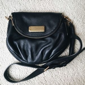 Marc Jacobs purse